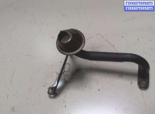купить Маслоприёмник на Volkswagen Golf 4 1997-2005