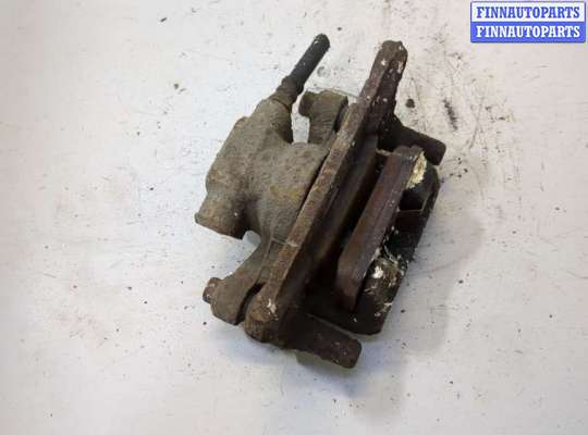 купить Суппорт на Mitsubishi Outlander XL 2006-2012