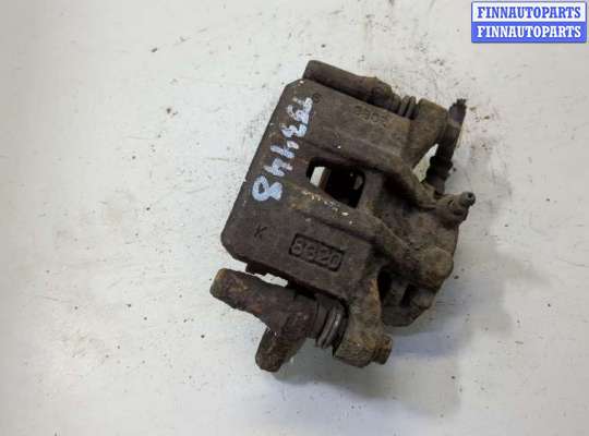 Суппорт CT1027875 на Mitsubishi Outlander XL 2006-2012