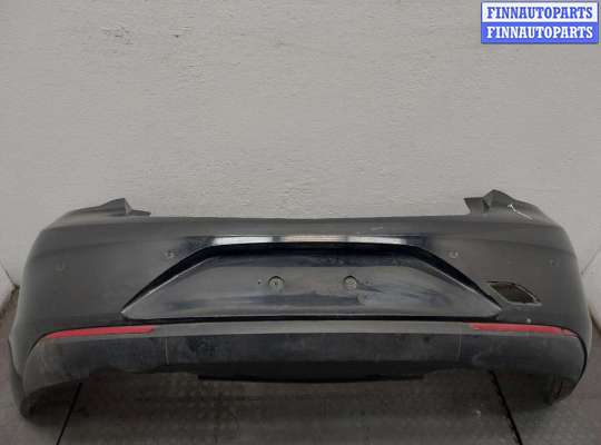 купить Бампер на Opel Insignia 2017-2022