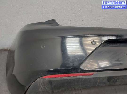 купить Бампер на Opel Insignia 2017-2022