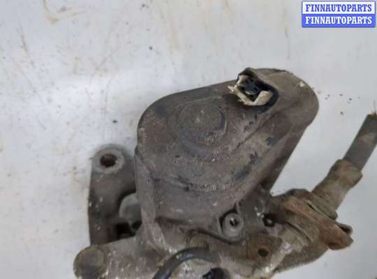 купить Суппорт на Volkswagen Passat 6 2005-2010