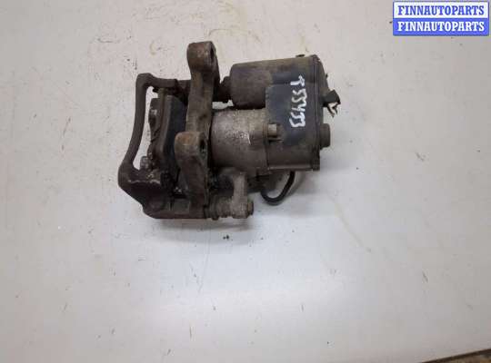 купить Суппорт на Volkswagen Passat 6 2005-2010