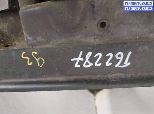 купить Жалюзи радиатора на Peugeot 308 2007-2013