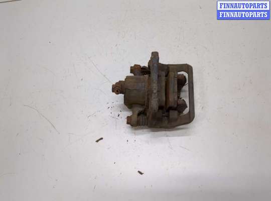 купить Суппорт на Honda Element 2002-2011