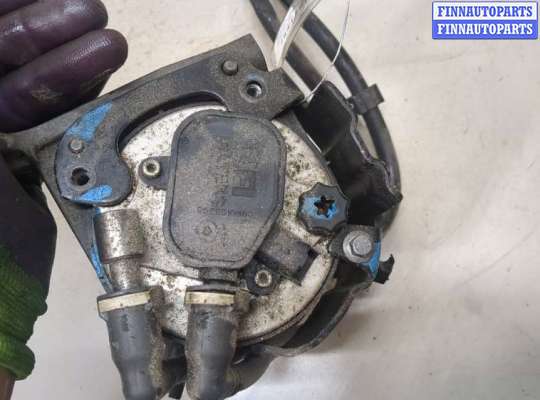 купить Корпус топливного фильтра на Ford Focus 2 2008-2011