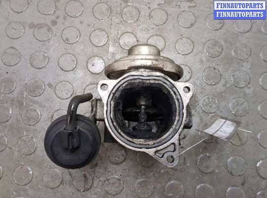 купить Клапан рециркуляции газов (EGR) на Ford Galaxy 2000-2006