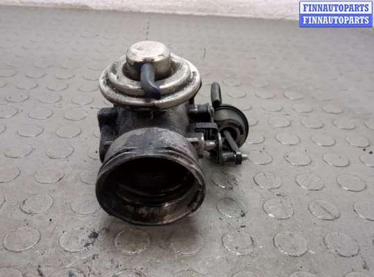 купить Клапан рециркуляции газов (EGR) на Ford Galaxy 2000-2006