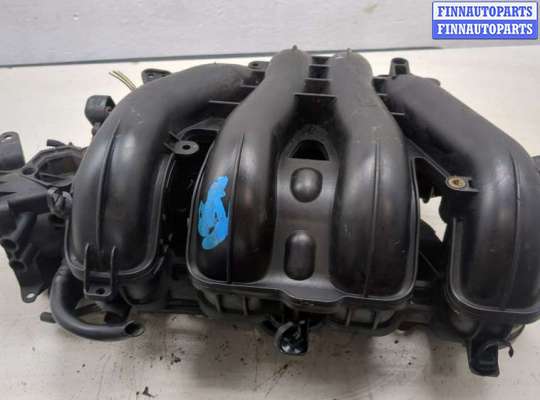 купить Коллектор впускной на Ford Focus 2 2005-2008