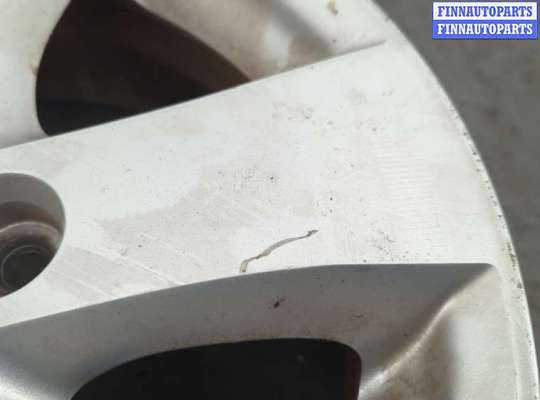 купить Диск литой на Dodge Journey 2011-2020