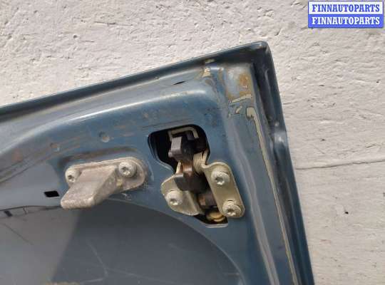 купить Замок двери на Mercedes Vito W639 2004-2013