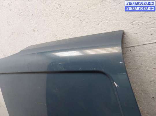 купить Замок двери на Mercedes Vito W639 2004-2013