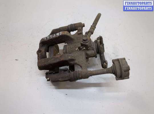 купить Суппорт на Opel Astra J 2010-2017