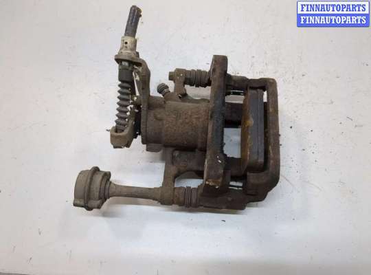 купить Суппорт на Opel Astra J 2010-2017