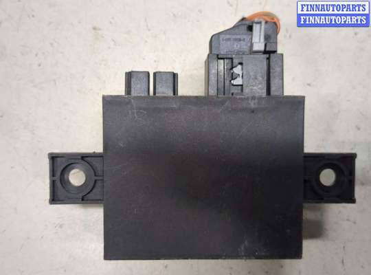 купить Блок контроля давления в шинах на Mercedes ML W164 2005-2011