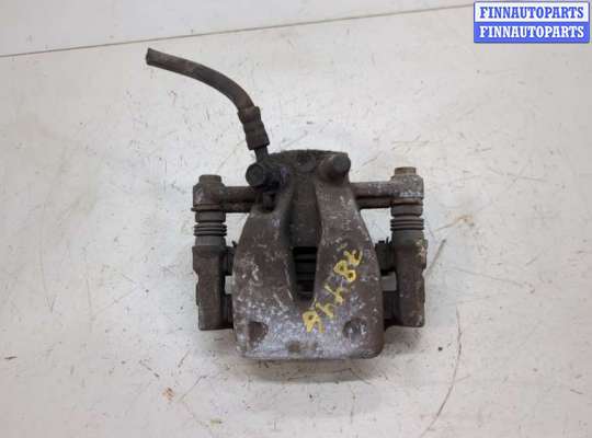 купить Суппорт на Toyota Avensis 2 2003-2008