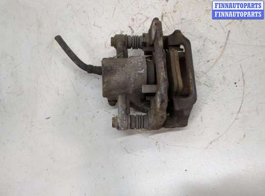 купить Суппорт на Toyota Avensis 2 2003-2008