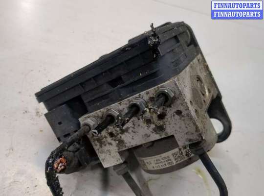 купить Блок АБС, насос (ABS, ESP, ASR) на Audi A3 (8V) 2012-2020