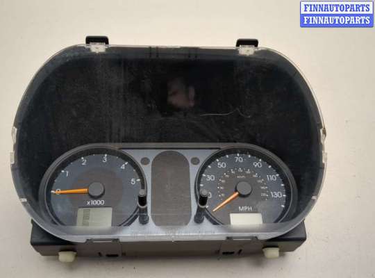 Купить Щиток приборов (приборная панель) на Ford Fusion 2002-2012 Щиток приборов (приборная панель) FO2183692 на Ford Fusion 2002-2012