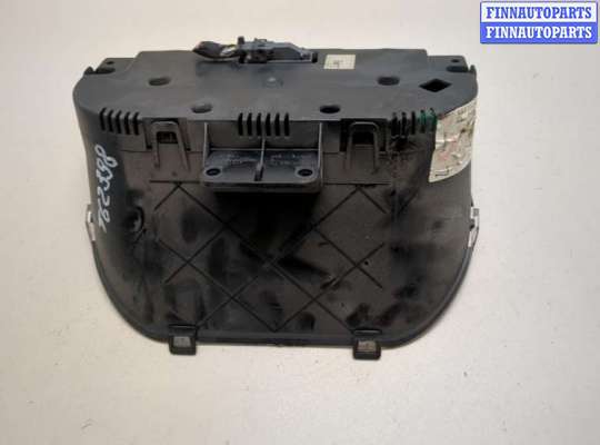 купить Щиток приборов (приборная панель) на Ford Fusion 2002-2012