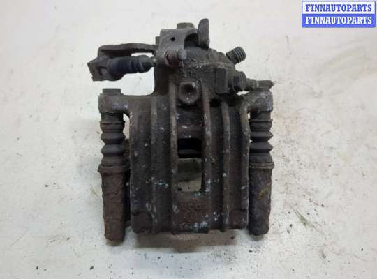 купить Суппорт на Volkswagen Golf 4 1997-2005