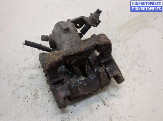 купить Суппорт на Volkswagen Golf 4 1997-2005