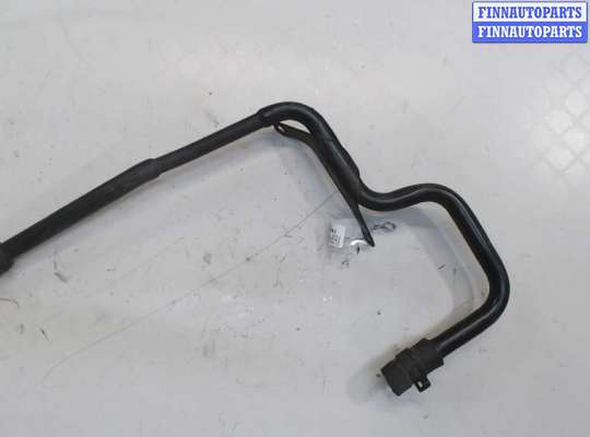 купить Патрубок охлаждения на Ford Transit (Tourneo) Connect 2002-2013