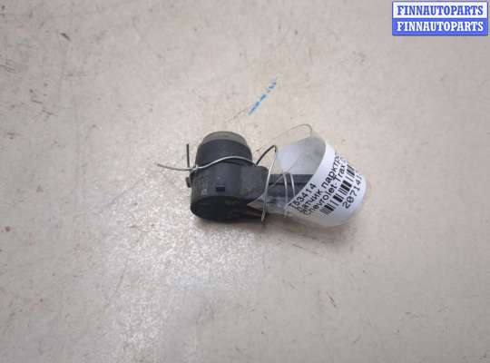 купить Датчик парктроника на Chevrolet Trax 2013-2016