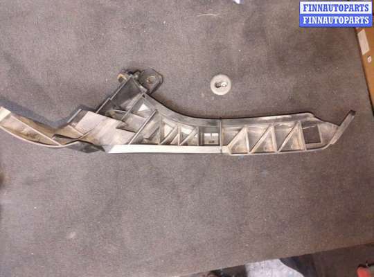 купить Кронштейн фары на Honda CR-V 2006-2012