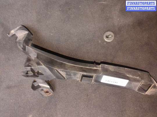 Кронштейн фары HD510234 на Honda CR-V 2006-2012