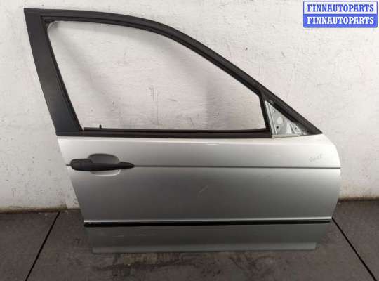 купить Стеклоподъемник электрический на BMW 3 E46 1998-2006