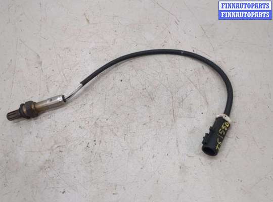 купить Лямбда зонд на Ford Mondeo 3 2000-2007