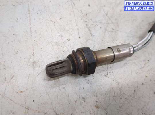 купить Лямбда зонд на Ford Mondeo 3 2000-2007