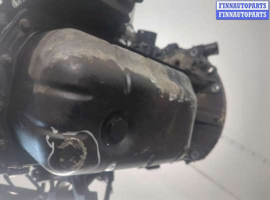 купить Генератор на Volvo C30 2006-2013