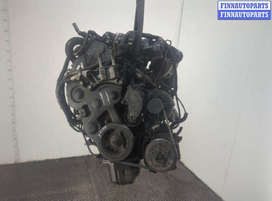 Генератор VL565914 на Volvo C30 2006-2013