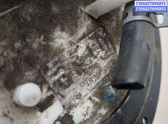 купить Насос топливный электрический на Mazda 6 (GH) 2007-2012