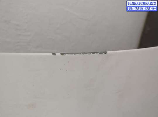 купить Капот на Volkswagen Tiguan 2011-2016