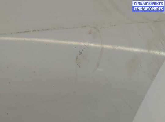 купить Капот на Volkswagen Tiguan 2011-2016