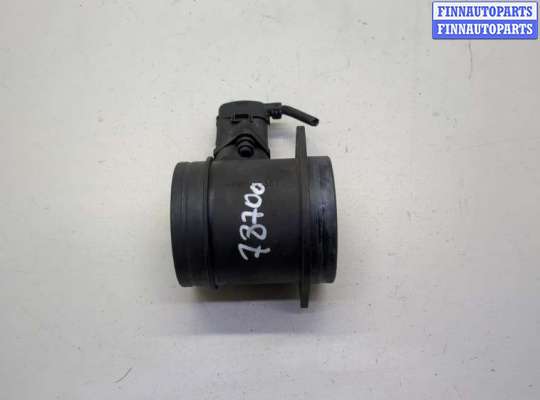 купить Измеритель потока воздуха (расходомер) на Volkswagen Phaeton 2002-2010