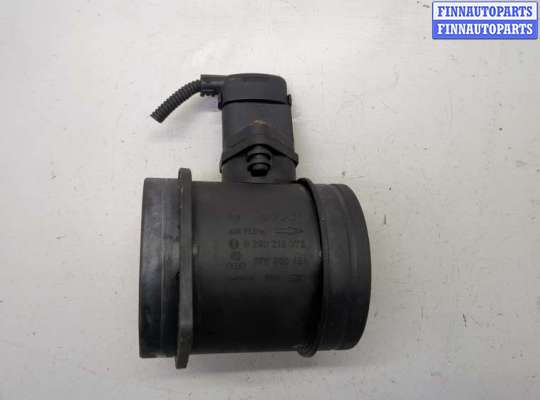 купить Измеритель потока воздуха (расходомер) на Volkswagen Phaeton 2002-2010