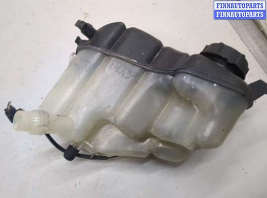 купить Бачок расширительный на Land Rover Freelander 2 2006-2014
