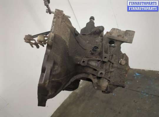 купить Подшипник выжимной на Opel Astra H 2004-2010