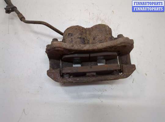 купить Суппорт на Ford Explorer 2001-2006