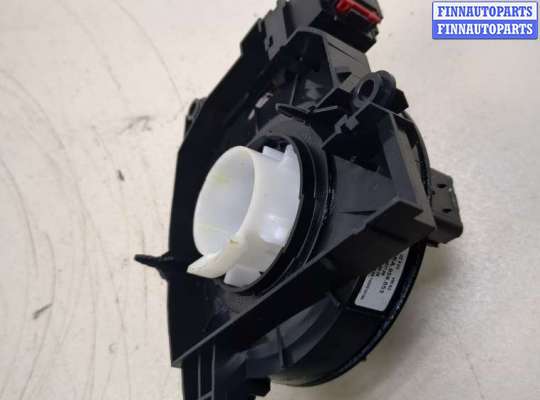 купить Шлейф руля на Skoda Rapid 2012-2020