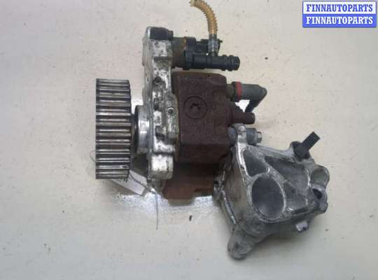купить ТНВД на Renault Megane 2 2002-2009