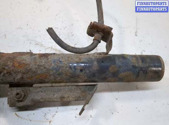 купить Амортизатор подвески на Ford Fusion 2002-2012