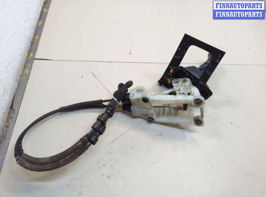 купить Кулиса КПП на Toyota Corolla E12 2001-2006