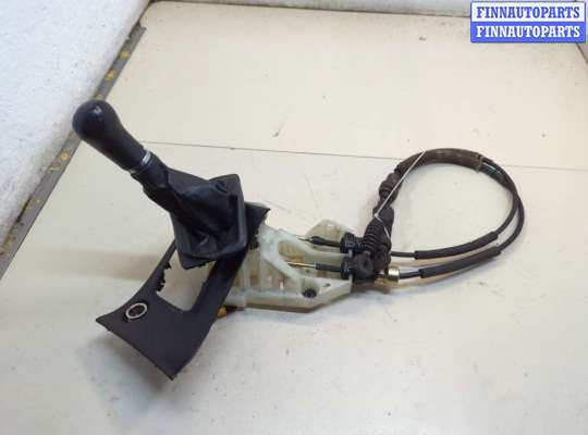 купить Кулиса КПП на Toyota Corolla E12 2001-2006