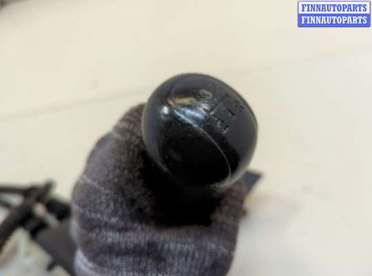 купить Кулиса КПП на Toyota Corolla E12 2001-2006