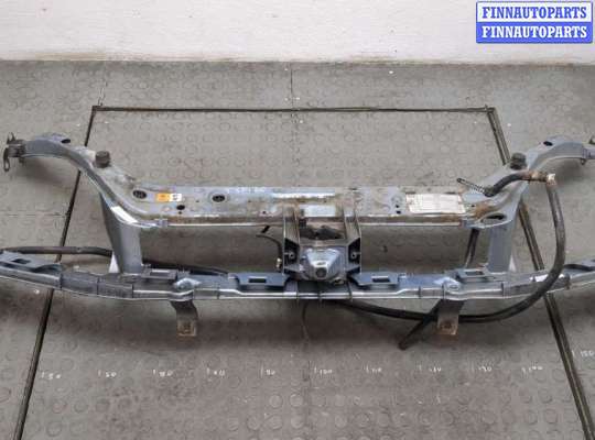 купить Рамка передняя (телевизор) на Ford Focus 1 1998-2004